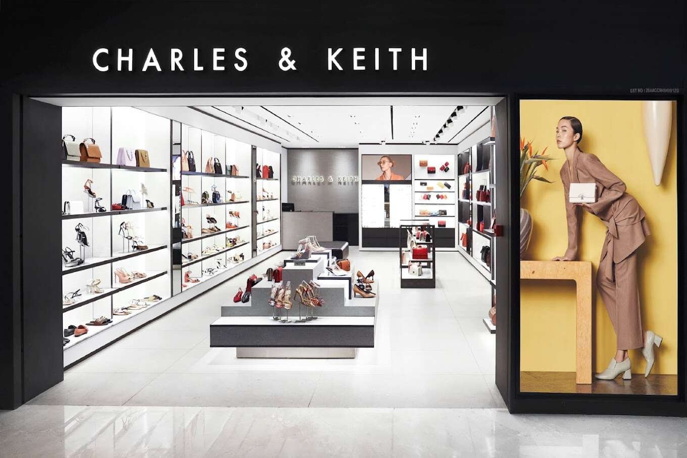 store_image